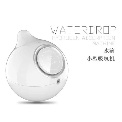 紅棉獎·2019產(chǎn)品設計獎獲獎作品回顧④ 家電設計——提升生活品質(zhì)的電視節(jié)目制作新體驗