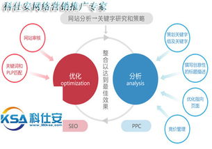 外貿營銷面臨的新挑戰(zhàn) 專業(yè)網(wǎng)絡營銷與互聯(lián)網(wǎng)銷售的競爭力重塑