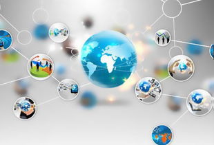 互聯(lián)網(wǎng)產品分類與銷售模式解析