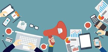 石家莊中小企業(yè)如何做好全網(wǎng)營銷推廣與互聯(lián)網(wǎng)銷售