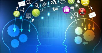 全網(wǎng)營銷 中小企業(yè)在互聯(lián)網(wǎng)時代的生存與發(fā)展必經(jīng)之路