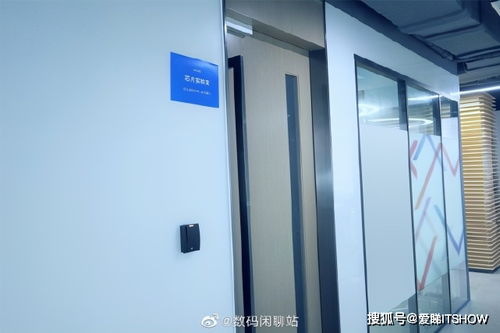 vivo加碼芯片自研 百萬年薪招賢納士，下一代旗艦手機(jī)或迎突破