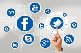 互聯網營銷并非沒轍，掌握這15種銷售模式是關鍵